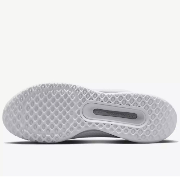 Nike Air Zoom Pro Tennis Shoes sz 8 - Picture 4 of 10